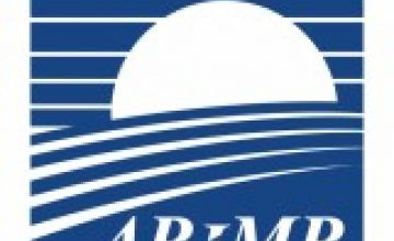 ARiMR: Tylko do 31 grudnia KGW mają czas na wydanie środków na prowadzenie działalności statutowej, a wydatki muszą rozliczyć do końca stycznia.