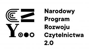 Dofinansowanie dla bibliotek w szkołach powiatowych