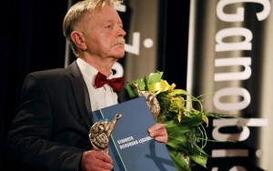  Nagroda Starosty Clemens 2022 (5)