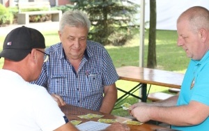 Zdjęcia z pikniku z okazji 25-lecia Powiatu Bieruńsko-Lędzińskiego (7)