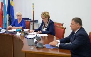I Sesja Rady Powiatu Bieruńsko-Lędzińskiego VII kadencji (7)