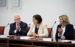 I Sesja Rady Powiatu Bieruńsko-Lędzińskiego VII kadencji (9)