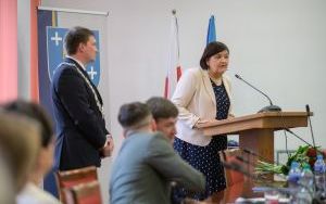 I Sesja Rady Powiatu Bieruńsko-Lędzińskiego VII kadencji (6)